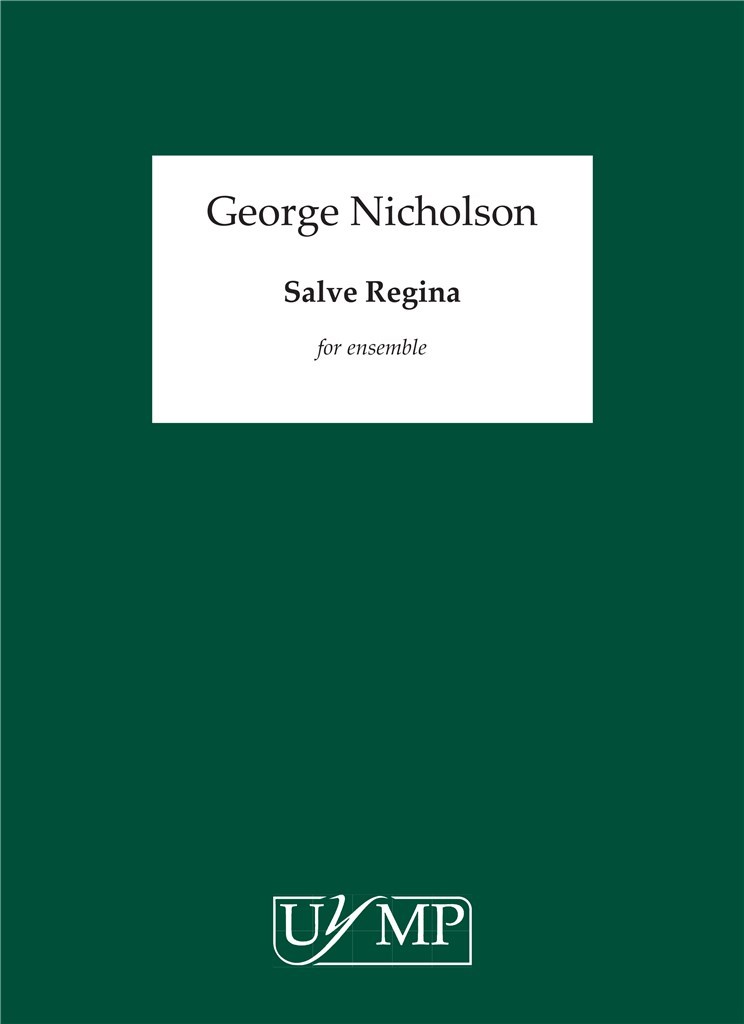 Salve Regina